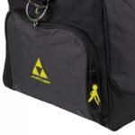 Fischer 23 Referee Bag H007123 - Image 2