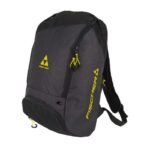 Fischer Coaching Backpack H017124