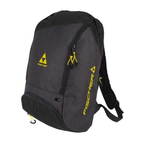 Fischer Coaching Backpack H017124