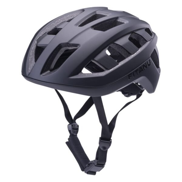 Fitanu Dinamico Fidlock 92800614780 Helmet