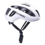 Fitanu Dinamico Fidlock Helmet 92800614785 - Image 2