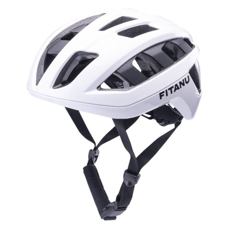 Fitanu Dinamico Fidlock Helmet