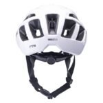 Fitanu Dinamico Fidlock Helmet 92800614785 - Image 3