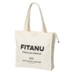 Fitanu Eco Bag 36x36 92800628337 - Image 3