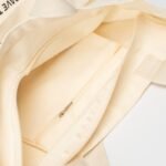 Fitanu Eco Bag 36x36 92800628337 - Image 5