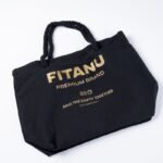 Fitanu Eco Bag -