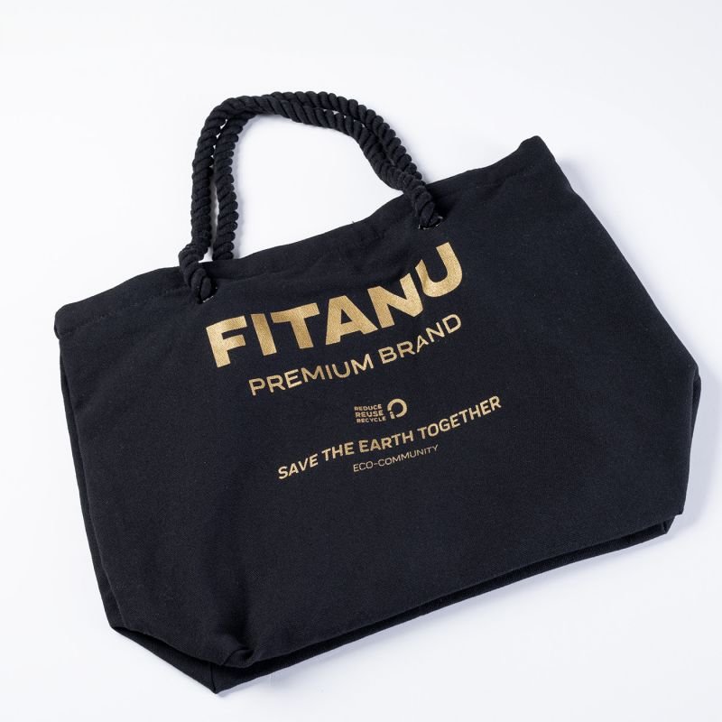 lupin-wear-ca-fitanu-eco-bag-eco-bag-52x39-shopping-bag-92800628338-1156508 Fitanu Eco Bag -