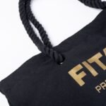 Fitanu Eco Bag - 3