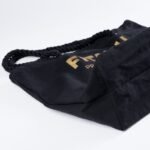 Fitanu Eco Bag - 5