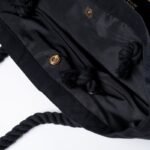 Fitanu Eco Bag - 6