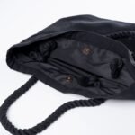Fitanu Eco Bag - 7