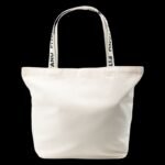 Fitanu Eco Bag II 2