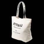 Fitanu Eco Bag II 4