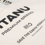 Fitanu Eco Bag II 6