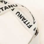Fitanu Eco Bag II 7