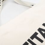 Fitanu Eco Bag II 8