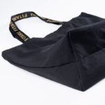 FITANU ECO BAG II shopping bag _52x39 92800628330 - Image 4