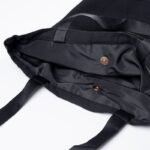 FITANU ECO BAG II shopping bag _52x39 92800628330 - Image 5