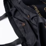 FITANU ECO BAG II shopping bag _52x39 92800628330 - Image 6