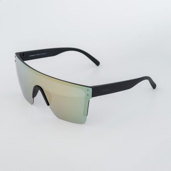 Fitanu Ferre Glasses 92800595449