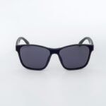Fitanu Fester Glasses 92800595450 2