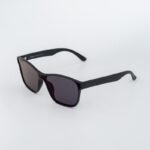 Fitanu Fester Glasses 92800595450