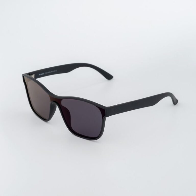 Fitanu Fester Glasses 92800595450