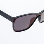 Fitanu Fester Glasses 92800595450 3