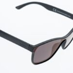 Fitanu Fester Glasses 92800595450 4