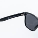 Fitanu Fester Glasses 92800595450 5