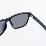 Fitanu Fester Glasses 92800595450 6