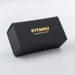 Fitanu Fester Glasses 92800595450 7