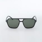 Fitanu Fieri 92800595451 Glasses 2