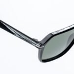 Fitanu Fieri 92800595451 Glasses 3