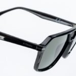 Fitanu Fieri 92800595451 Glasses 4