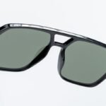 Fitanu Fieri 92800595451 Glasses 5