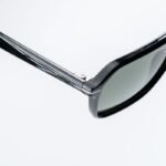Fitanu Fieri 92800595451 Glasses 6