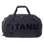 Fitanu Fitup Bag 92800504579 2
