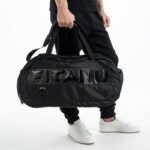 Fitanu Fitup Bag 92800504579