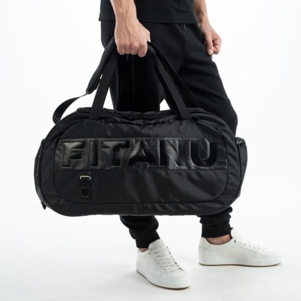Fitanu Fitup Bag 92800504579