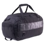 Fitanu Fitup Bag 92800504579 3