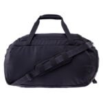 Fitanu Fitup Bag 92800504579 4