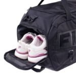 Fitanu Fitup Bag 92800504579 5