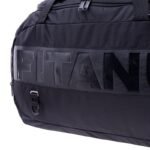 Fitanu Fitup Bag 92800504579 7
