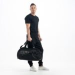 Fitanu Fitup Bag 92800504579 8