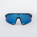 Fitanu Flonti Glasses 92800595452 2