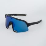Fitanu Flonti Glasses 92800595452