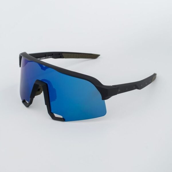 Fitanu Flonti Glasses 92800595452