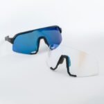 Fitanu Flonti Glasses 92800595452 3