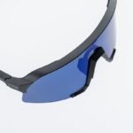 Fitanu Flonti Glasses 92800595452 4